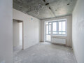 Продажа квартиры: Екатеринбург, ул. Крауля, 105/3 (ВИЗ) - Фото 16