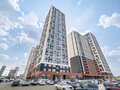 Продажа квартиры: Екатеринбург, ул. Крауля, 105/3 (ВИЗ) - Фото 1