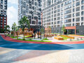 Продажа квартиры: Екатеринбург, ул. Крауля, 105/3 (ВИЗ) - Фото 4