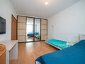 Продажа квартиры: Екатеринбург, ул. Сызранский, 17 (Вторчермет) - Фото 10