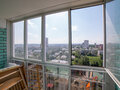 Продажа квартиры: Екатеринбург, ул. Сызранский, 17 (Вторчермет) - Фото 11