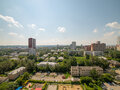 Продажа квартиры: Екатеринбург, ул. Сызранский, 17 (Вторчермет) - Фото 12