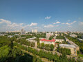Продажа квартиры: Екатеринбург, ул. Сызранский, 17 (Вторчермет) - Фото 13