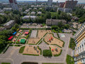 Продажа квартиры: Екатеринбург, ул. Сызранский, 17 (Вторчермет) - Фото 14