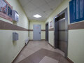 Продажа квартиры: Екатеринбург, ул. Сызранский, 17 (Вторчермет) - Фото 15