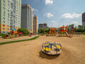 Продажа квартиры: Екатеринбург, ул. Сызранский, 17 (Вторчермет) - Фото 16