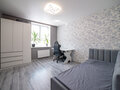 Продажа квартиры: Екатеринбург, ул. Сызранский, 17 (Вторчермет) - Фото 1