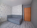 Продажа квартиры: Екатеринбург, ул. Сызранский, 17 (Вторчермет) - Фото 2