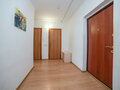 Продажа квартиры: Екатеринбург, ул. Сызранский, 17 (Вторчермет) - Фото 5