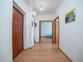 Продажа квартиры: Екатеринбург, ул. Сызранский, 17 (Вторчермет) - Фото 6