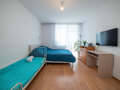 Продажа квартиры: Екатеринбург, ул. Сызранский, 17 (Вторчермет) - Фото 9
