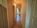 Продажа квартиры: г. Краснотурьинск, ул. Лермонтова, 12 (городской округ Краснотурьинск) - Фото 10