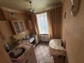 Продажа квартиры: г. Краснотурьинск, ул. Лермонтова, 12 (городской округ Краснотурьинск) - Фото 1