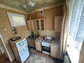 Продажа квартиры: г. Краснотурьинск, ул. Лермонтова, 12 (городской округ Краснотурьинск) - Фото 2