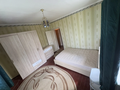 Продажа квартиры: г. Краснотурьинск, ул. Лермонтова, 12 (городской округ Краснотурьинск) - Фото 4