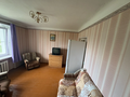 Продажа квартиры: г. Краснотурьинск, ул. Лермонтова, 12 (городской округ Краснотурьинск) - Фото 5