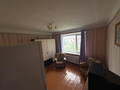 Продажа квартиры: г. Краснотурьинск, ул. Лермонтова, 12 (городской округ Краснотурьинск) - Фото 6