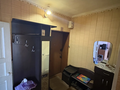 Продажа квартиры: г. Краснотурьинск, ул. Лермонтова, 12 (городской округ Краснотурьинск) - Фото 8