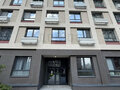 Аренда квартиры: Екатеринбург, ул. Краснолесья, 100/4 (Академический) - Фото 11