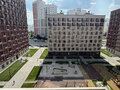 Аренда квартиры: Екатеринбург, ул. Краснолесья, 100/4 (Академический) - Фото 13