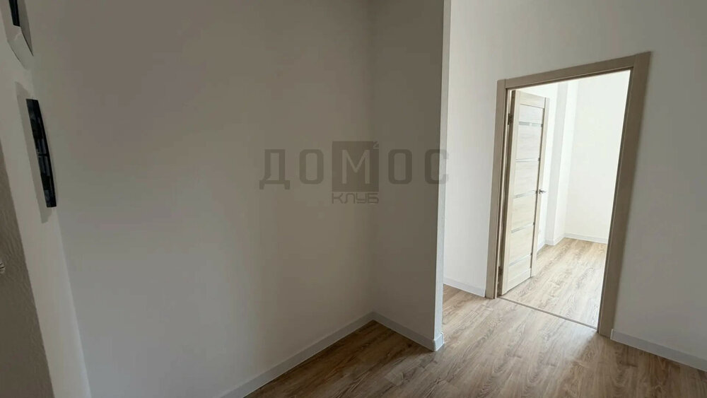 Екатеринбург, ул. Краснолесья, 100/4 (Академический) - фото квартиры (5)