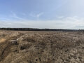 Продажа земельного участка коммерческого назначения: Екатеринбург, ул.Валимхаматова, (Садовый) - Фото 1
