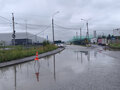 Продажа земельного участка коммерческого назначения: Екатеринбург, ул.Валимхаматова, (Садовый) - Фото 4