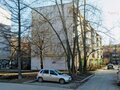 Аренда квартиры: Екатеринбург, ул. Уральская, 62/1 (Пионерский) - Фото 2