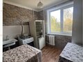 Аренда квартиры: Екатеринбург, ул. Уральская, 62/1 (Пионерский) - Фото 8