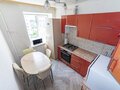 Продажа квартиры: Екатеринбург, ул. Газетная, 63 (Вторчермет) - Фото 10