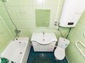 Продажа квартиры: Екатеринбург, ул. Газетная, 63 (Вторчермет) - Фото 11
