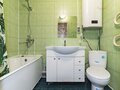 Продажа квартиры: Екатеринбург, ул. Газетная, 63 (Вторчермет) - Фото 12