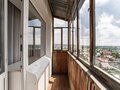 Продажа квартиры: Екатеринбург, ул. Газетная, 63 (Вторчермет) - Фото 13