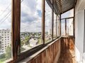 Продажа квартиры: Екатеринбург, ул. Газетная, 63 (Вторчермет) - Фото 14