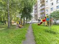 Продажа квартиры: Екатеринбург, ул. Газетная, 63 (Вторчермет) - Фото 15