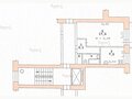 Продажа квартиры: Екатеринбург, ул. Газетная, 63 (Вторчермет) - Фото 1