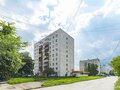 Продажа квартиры: Екатеринбург, ул. Газетная, 63 (Вторчермет) - Фото 2
