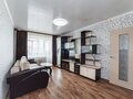 Продажа квартиры: Екатеринбург, ул. Газетная, 63 (Вторчермет) - Фото 3
