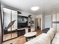 Продажа квартиры: Екатеринбург, ул. Газетная, 63 (Вторчермет) - Фото 4