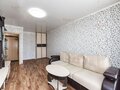 Продажа квартиры: Екатеринбург, ул. Газетная, 63 (Вторчермет) - Фото 5