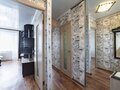 Продажа квартиры: Екатеринбург, ул. Газетная, 63 (Вторчермет) - Фото 6