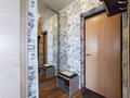 Продажа квартиры: Екатеринбург, ул. Газетная, 63 (Вторчермет) - Фото 7
