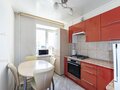 Продажа квартиры: Екатеринбург, ул. Газетная, 63 (Вторчермет) - Фото 8