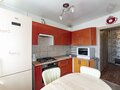 Продажа квартиры: Екатеринбург, ул. Газетная, 63 (Вторчермет) - Фото 9