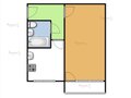 Продажа квартиры: Екатеринбург, ул. Грибоедова, 4 (Химмаш) - Фото 1