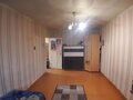 Продажа квартиры: Екатеринбург, ул. Грибоедова, 4 (Химмаш) - Фото 2