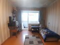 Продажа квартиры: Екатеринбург, ул. Грибоедова, 4 (Химмаш) - Фото 3