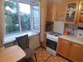 Продажа квартиры: Екатеринбург, ул. Грибоедова, 4 (Химмаш) - Фото 4