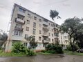 Продажа квартиры: Екатеринбург, ул. Грибоедова, 4 (Химмаш) - Фото 6