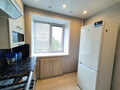 Продажа квартиры: Екатеринбург, ул. Куйбышева, 110 (Шарташский рынок) - Фото 10
